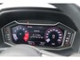 Audi A1 Sportback 25 TFSI 95pk Pro Line | Apple Carplay/Android Auto | Airconditioning | Cruise Control