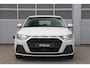Audi A1 Sportback 25 TFSI 95pk Pro Line | Apple Carplay/Android Auto | Airconditioning | Cruise Control