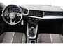 Audi A1 Sportback 25 TFSI 95pk Pro Line | Apple Carplay/Android Auto | Airconditioning | Cruise Control