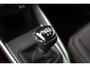 Audi A1 Sportback 25 TFSI 95pk Pro Line | Apple Carplay/Android Auto | Airconditioning | Cruise Control