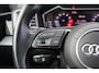 Audi A1 Sportback 25 TFSI 95pk Pro Line | Apple Carplay/Android Auto | Airconditioning | Cruise Control