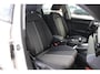 Audi A1 Sportback 25 TFSI 95pk Pro Line | Apple Carplay/Android Auto | Airconditioning | Cruise Control