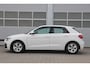 Audi A1 Sportback 25 TFSI 95pk Pro Line | Apple Carplay/Android Auto | Airconditioning | Cruise Control