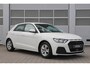 Audi A1 Sportback 25 TFSI 95pk Pro Line | Apple Carplay/Android Auto | Airconditioning | Cruise Control