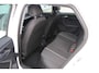 Audi A1 Sportback 25 TFSI 95pk Pro Line | Apple Carplay/Android Auto | Airconditioning | Cruise Control