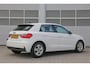 Audi A1 Sportback 25 TFSI 95pk Pro Line | Apple Carplay/Android Auto | Airconditioning | Cruise Control