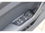 Audi A1 Sportback 25 TFSI 95pk Pro Line | Apple Carplay/Android Auto | Airconditioning | Cruise Control