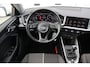 Audi A1 Sportback 25 TFSI 95pk Pro Line | Apple Carplay/Android Auto | Airconditioning | Cruise Control
