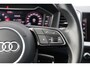 Audi A1 Sportback 25 TFSI 95pk Pro Line | Apple Carplay/Android Auto | Airconditioning | Cruise Control