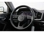 Audi A1 Sportback 25 TFSI 95pk Pro Line | Apple Carplay/Android Auto | Airconditioning | Cruise Control