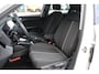 Audi A1 Sportback 25 TFSI 95pk Pro Line | Apple Carplay/Android Auto | Airconditioning | Cruise Control