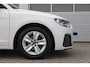 Audi A1 Sportback 25 TFSI 95pk Pro Line | Apple Carplay/Android Auto | Airconditioning | Cruise Control