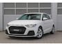 Audi A1 Sportback 25 TFSI 95pk Pro Line | Apple Carplay/Android Auto | Airconditioning | Cruise Control