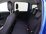 Fiat Panda 1.0 Hybrid Pandina YP