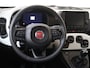 Fiat Panda 1.0 Hybrid Pandina YP