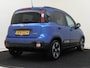 Fiat Panda 1.0 Hybrid Pandina YP