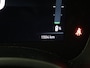 Fiat Panda 1.0 Hybrid Pandina YP