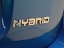 Fiat Panda 1.0 Hybrid Pandina YP