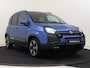 Fiat Panda 1.0 Hybrid Pandina YP