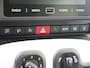 Fiat Panda 1.0 Hybrid Pandina YP