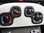 Fiat Panda 1.0 Hybrid Pandina YP