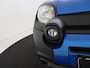 Fiat Panda 1.0 Hybrid Pandina YP