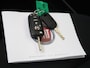 Fiat Panda 1.0 Hybrid Pandina YP