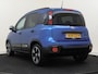 Fiat Panda 1.0 Hybrid Pandina YP