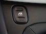 Fiat Panda 1.0 Hybrid Pandina YP