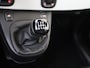 Fiat Panda 1.0 Hybrid Pandina YP