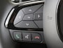 Fiat Panda 1.0 Hybrid Pandina YP