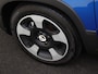 Fiat Panda 1.0 Hybrid Pandina YP