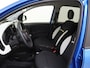 Fiat Panda 1.0 Hybrid Pandina YP