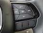 Fiat Panda 1.0 Hybrid Pandina YP