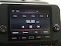 Fiat Panda 1.0 Hybrid Pandina YP