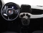 Fiat Panda 1.0 Hybrid Pandina YP