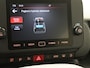 Fiat Panda 1.0 Hybrid Pandina YP