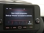 Fiat Panda 1.0 Hybrid Pandina YP