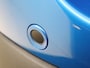 Fiat Panda 1.0 Hybrid Pandina YP