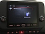 Fiat Panda 1.0 Hybrid Pandina YP