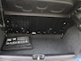 Fiat Panda 1.0 Hybrid Pandina YP