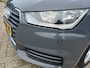 Audi A1 sportback 1.0 TFSI