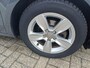Audi A1 sportback 1.0 TFSI