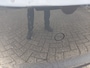 Audi A1 sportback 1.0 TFSI