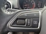 Audi A1 sportback 1.0 TFSI
