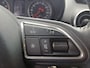 Audi A1 sportback 1.0 TFSI