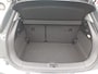 Audi A1 sportback 1.0 TFSI