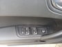 Audi A1 sportback 1.0 TFSI