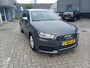 Audi A1 sportback 1.0 TFSI