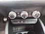 Audi A1 sportback 1.0 TFSI